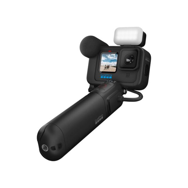 GOPRO HERO11 BLACK CREATOR EDITION