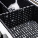 CRDACC072-LANG1-c403fce7-b76a-4457-bc13-2ad723f5a845