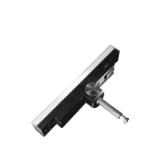 INFICLAMP-LANG1-c405fa01-dbd2-4a4d-9365-ec3dbe1d3bb4