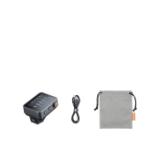 GODOXX3PRO-C-LANG1-c408410d-cd10-48ac-a844-84f644bd7e7d