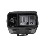 GODOXCB08-LANG1-c409f9b6-87f5-4493-9121-8004c7b6b36b