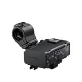 PAN128380-LANG1-c4137a6f-25ae-45d3-899c-02cb61b5cc80