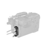 SR134089-LANG1-c41d1cb2-0acd-4171-959d-4b71d3f1b4dc