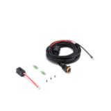 DJI481478-LANG1-c41df6cc-8201-4265-96e8-aecc7a53514a