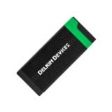 DELKIN119266-LANG1-c428abfb-2b8d-4e06-9530-8060cda9c81a