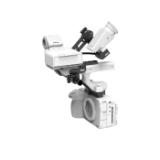 M49-CBL-SON-FX5--LANG1-c429efb2-740f-4f70-9e0a-66d872cfb30d