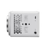 GODOXML150BI-LANG1-c42a9688-789b-4e9c-a93a-722ec85b6d72