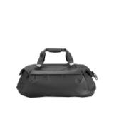 PEAK123351-LANG1-c42eb7ad-ee0c-4a43-b006-f2808ab05dd8