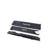 INFIPB6SOFT-LANG1-c43ab928-f598-42ff-a32c-26c6206faebf