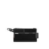 CRDPOUCHS-LANG1-c43fd751-e618-4e97-b18a-29ea87a5c3e5