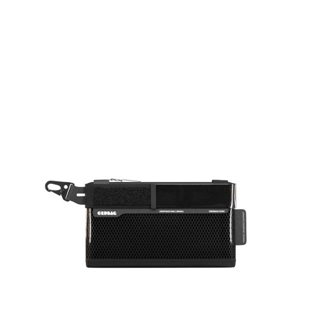 CRDPOUCH MKII SMALL