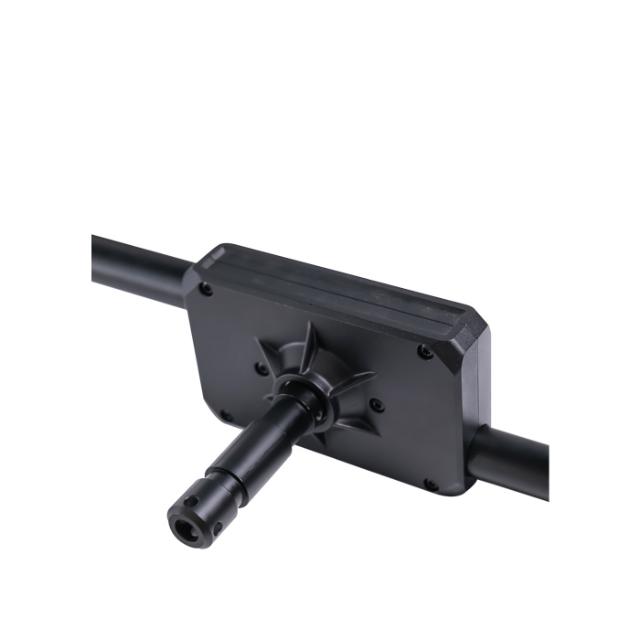 APUTURE POLE OPERATED YOKE FOR NOVA P600C