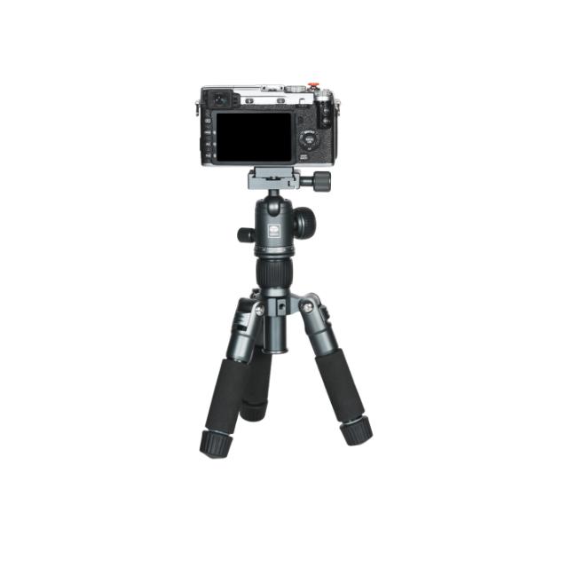 SIRUI TT-50 TABLETOP TRIPOD