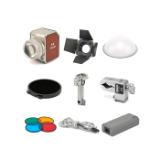 HOBO125281-LANG1-c44a883f-1a0f-4470-a9bd-fdca2f36f60e