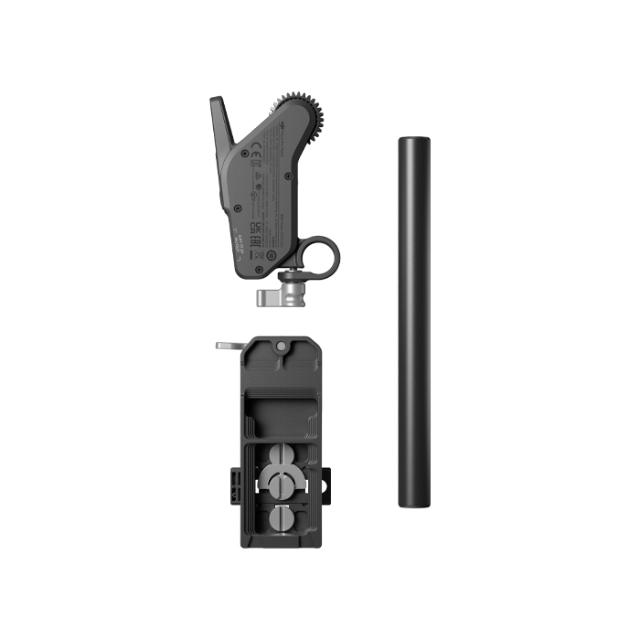 DJI FOCUS PRO MOTOR