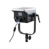 NAN128422-LANG1-c45dac8b-06a0-424d-846d-01009e4b2f33