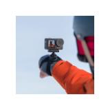 DJI488962-LANG1-c4613ae5-e35d-4b34-9d75-5929beb80f00