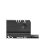 GODOXTIMT-LANG1-c4670773-e82f-4f16-88cc-3588e9165181