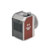 HOBO125278-LANG1-c46d5d47-6382-48e8-80cb-99c4f85d0082