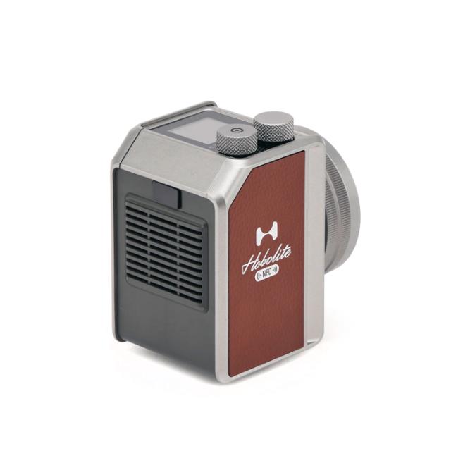 HOBOLITE MINI STANDARD KIT