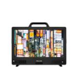 SHD-16-1801-LANG1-c46d9efe-57da-4ab2-8349-eb35d539b4fd