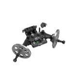 S4525-LANG1-c46fadcd-4eea-48c9-a9f5-20c580df8e5e