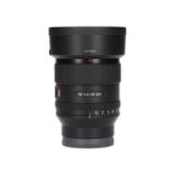 USED254P1-LANG1-c4716901-b2f3-4ad4-9402-dde78292a89d