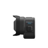 GOPROCHDHW-011-R-LANG1-c4734497-8bcf-4692-a570-6cc158851199