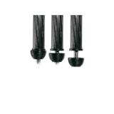 MAF536-LANG1-c473d48d-27aa-4e53-aa81-a943081497f0