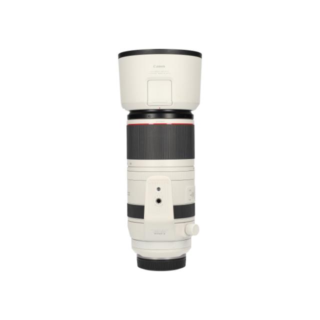 CANON LENS RF 100-500 4,5-7,1 L IS (2) USED