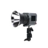 AMARAN60XS-LANG1-c47d3d1f-648e-47cc-a3d1-1244ce4e887f