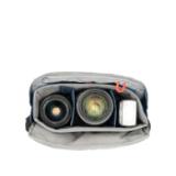 TNK124765-LANG1-c48233e6-d397-4116-b39f-c09c2926c099