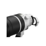 SONSEL100400MC-LANG1-c48a8483-334a-4b69-991d-01b35950454f