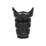 USED267P2-LANG1-c48d0726-abcd-47b9-b8aa-6b567da76a48