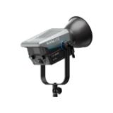 NAN128421-LANG1-c4915b9c-a921-429c-bdcc-f2c2ae4c9d9f