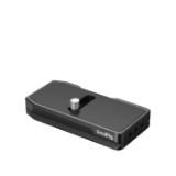 S4150-LANG1-c4973ee3-399e-4968-bff8-8e285206eb93