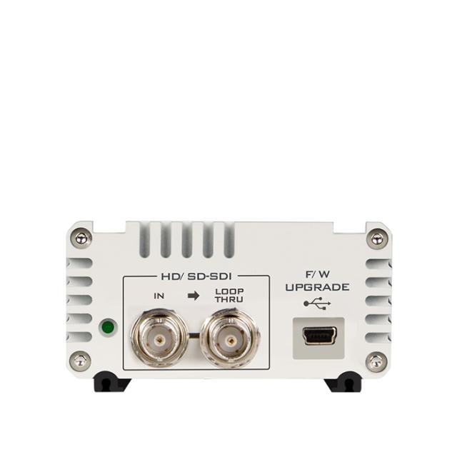 DATAVIDEO DAC-8PA HD/SD-SDI to HDMI converter