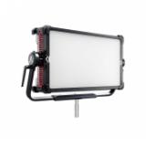 APUNOII2X1-LANG1-c49e025a-5d0d-4ffb-ba1a-5155cec31812