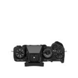FUJIXT5BLACK-LANG1-c4a1ab18-9740-4711-ab53-036f1073394c
