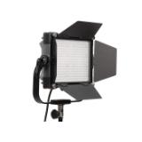 NAN128030-LANG1-c4a204fe-97a1-4bf0-929c-7fedfdc70677