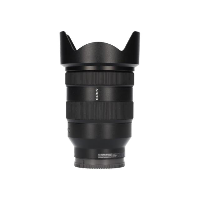 SONY LENS FE 24-105 4,0 G OSS (2) DEMO