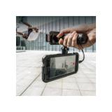 S4402-LANG1-c4a6fe62-bc81-4eb1-a753-92147a46e225