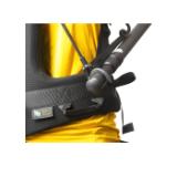 B100-LANG1-c4af960c-5431-43eb-8d6a-6528a9138b21