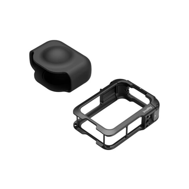 SmallRig 5704 Cage for DJI Osmo 360