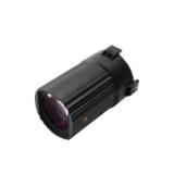 APUSML19-LANG1-c4b09c24-2345-435a-94f3-cdb309b3e7ee