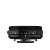 FUJIXF2728WR-LANG1-c4b427a6-4e97-4924-9465-3a443bc46d48