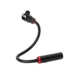 SR134360-LANG1-c4b77500-3b25-4572-9635-74045c46fcb9