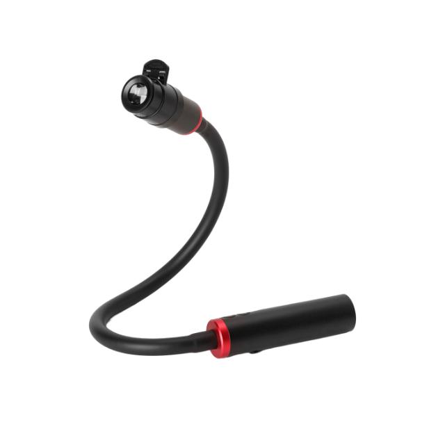 SmallRig 5480 RM 03 Macro Photography LED Light