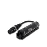 CNT.000.005-LANG1-c4b88665-90d6-4a85-8f29-c8f32a8ce80b