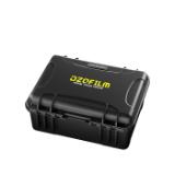 DZOPICTORHC3-LANG1-c4bb0f90-0844-4b0c-bed1-ccddce8efdd2